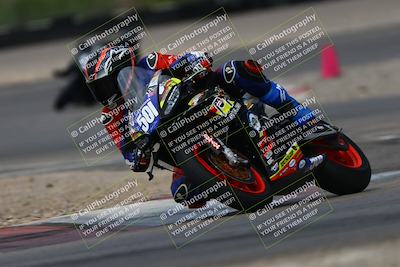 media/Apr-12-2025-CRA (Sat) [[f57db7448a]]/Qualifying/Qualifying 2/